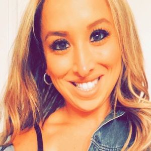 Meet your Posher, Jenny